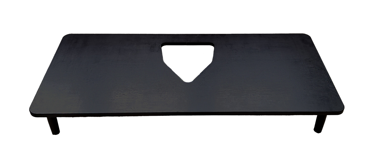 [DK]Scanningsbord